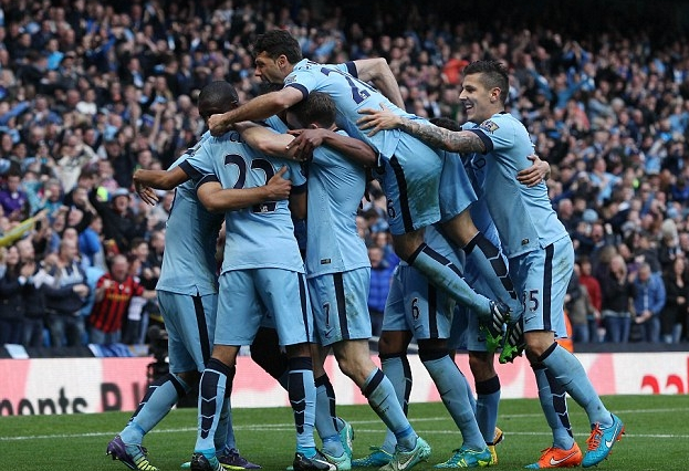 赫伊森畅游动物园，尽享亲近自然的乐趣（赫伊森漫游动物园，近距离拥抱自然之美）