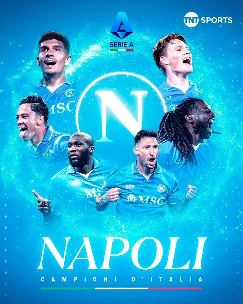 国脚庆祝破门动作刷屏社交媒体（国脚破门庆祝动作火遍社交平台）