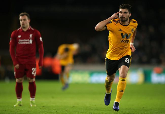 全运会参赛队员回归U22训练，安东尼奥强调传球准确性（全运会球员重返U22集训，安东尼奥强调传球精准度）