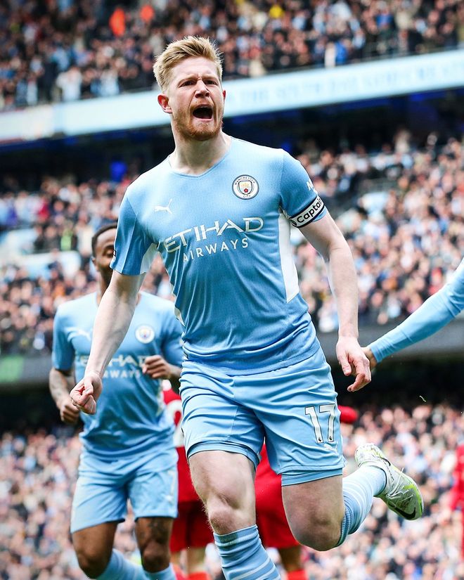 阿莫林：我们在季前赛中表现不错，但对阵阿森纳才是真正考验