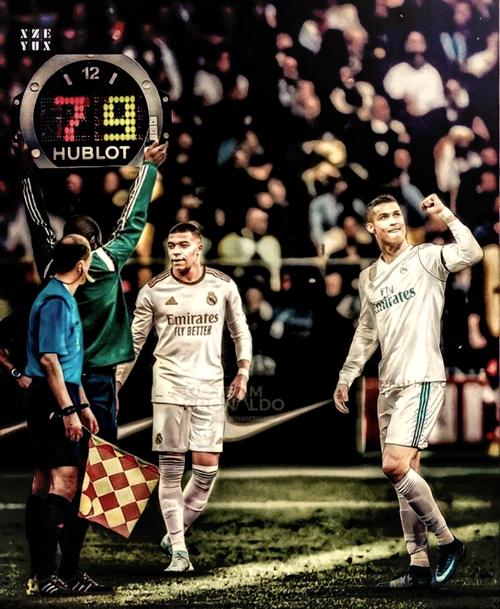 红军前6次对阵国米4胜2负，有望成第二支3次欧冠客胜国米球队（利物浦近6战国米4胜2负，或成欧冠客场三次击败国米的第二支球队）