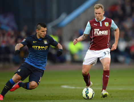 洲际杯前瞻：蓝十字防守存在漏洞，弗拉门戈士气正旺力争晋级