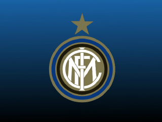 斯维拉尔：这是我人生中最美好的一年；我会永远感激德罗西（斯维拉尔：生涯最美一年，永远感谢德罗西）