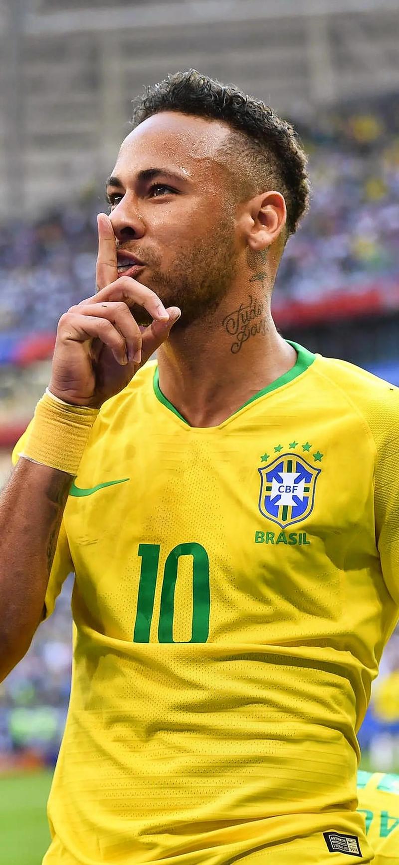 12球超越凯恩，劳塔罗是2025年欧冠进球最多的球员（劳塔罗以12球超越凯恩，领跑2025年欧冠射手榜）