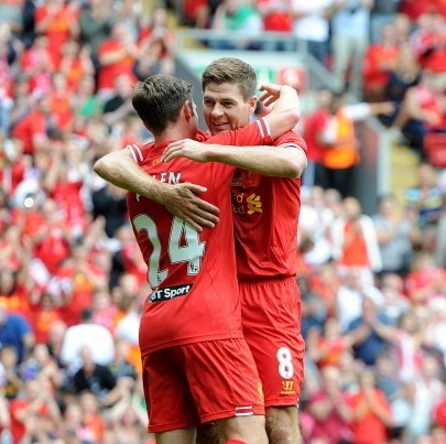 近10年欧冠场均进球榜：哈兰德1.02球第1，C罗第2，梅西第4（欧冠近十年场均进球排名：哈兰德场均1.02球居首，C罗次席，梅西第4）