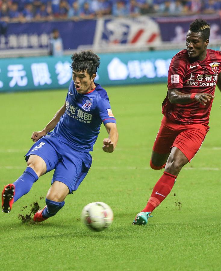 背身列队被罚，拉普拉塔大学生官方：将上诉，支持贝隆和全队（因背对列队遭处罚，拉普拉塔大学生宣布上诉：力挺贝隆与全队）