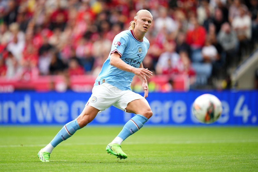 官宣！CBA两位外援被裁！都是水货外援，接替者是NBA后卫和土超MVP（官方确认：CBA两外援被裁，均为“水货”，接替者是NBA后卫与土超MVP）