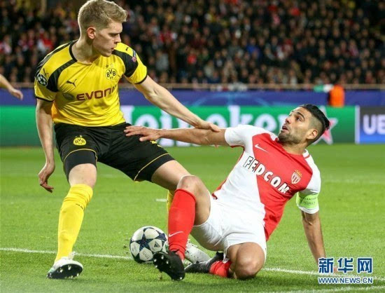 英超前瞻：曼城各项赛事遭遇两连败，利兹联客场表现挣扎（英超前瞻：曼城陷两连败低潮，利兹联客场持续低迷）