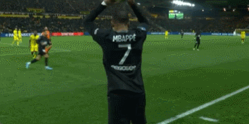 NBA杯西部淘汰赛伤病：SGA、多尔特和卡鲁索复出，布克存疑