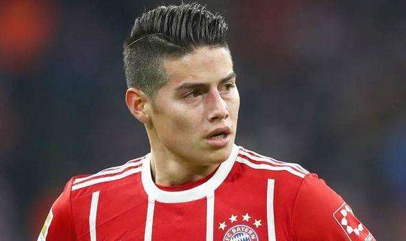 主帥斯坦科 主帥斯坦科