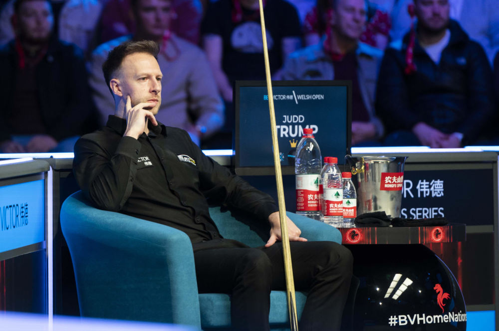 善于根据对 善于根据对