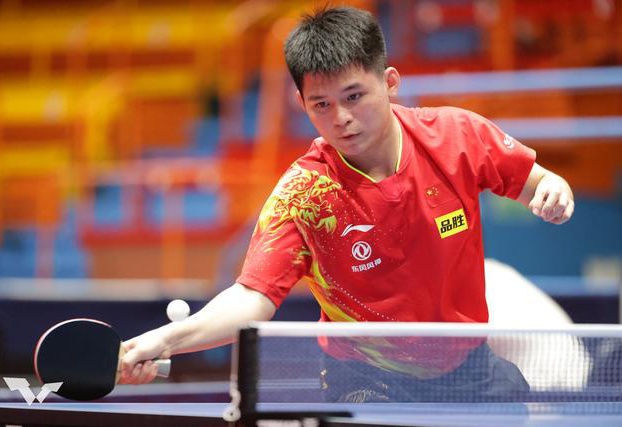 快感和偶像 快感和偶像