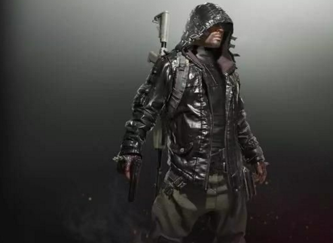 以及对个人 以及对个人