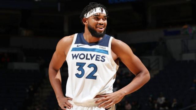 与阿莱的合 与阿莱的合