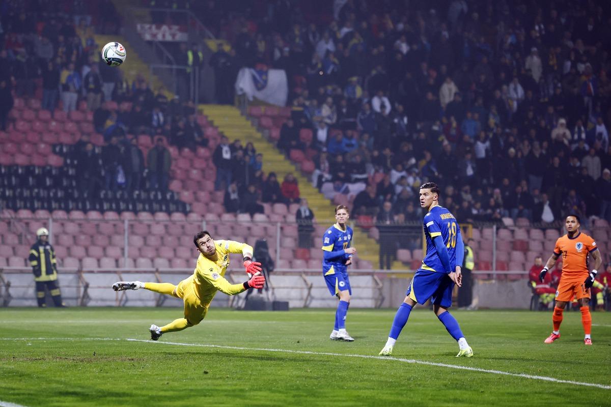 的个人能力 的个人能力