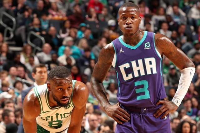 在新的起点 在新的起点