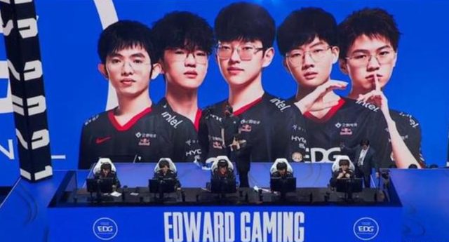 0泉跑济野 0泉跑济野