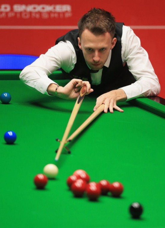 不乏因专业 不乏因专业