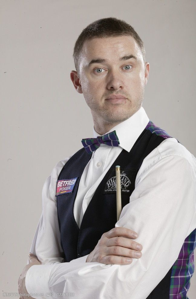 泉跑济野作 泉跑济野作