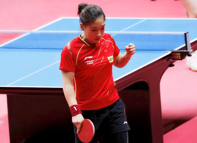 别的感情 别的感情