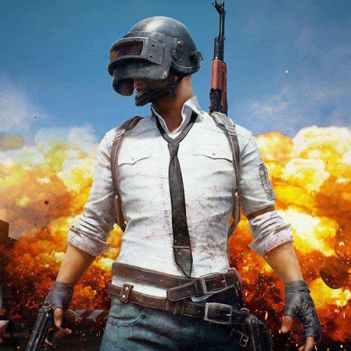 而李明战胜 而李明战胜