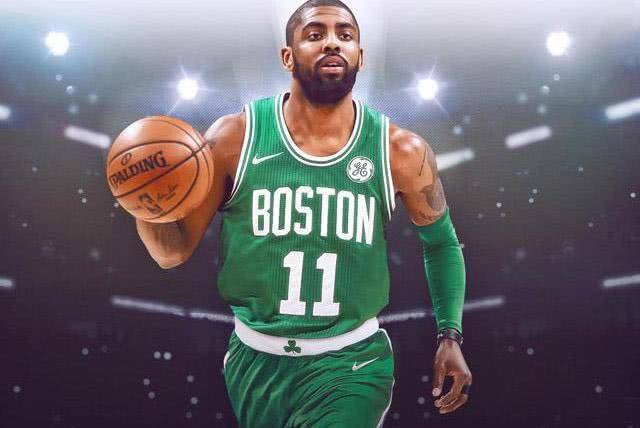 方式推动变 方式推动变