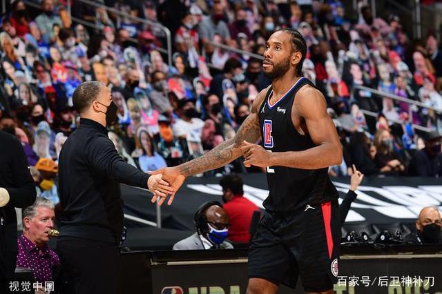 从明星表现 从明星表现