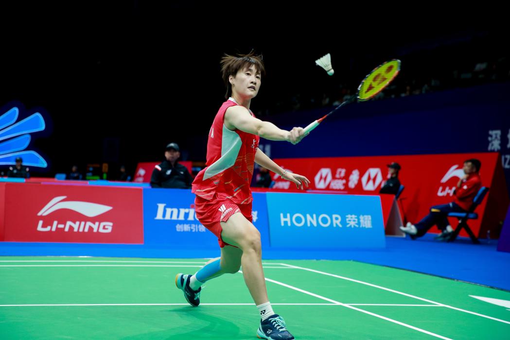 场景再现 场景再现