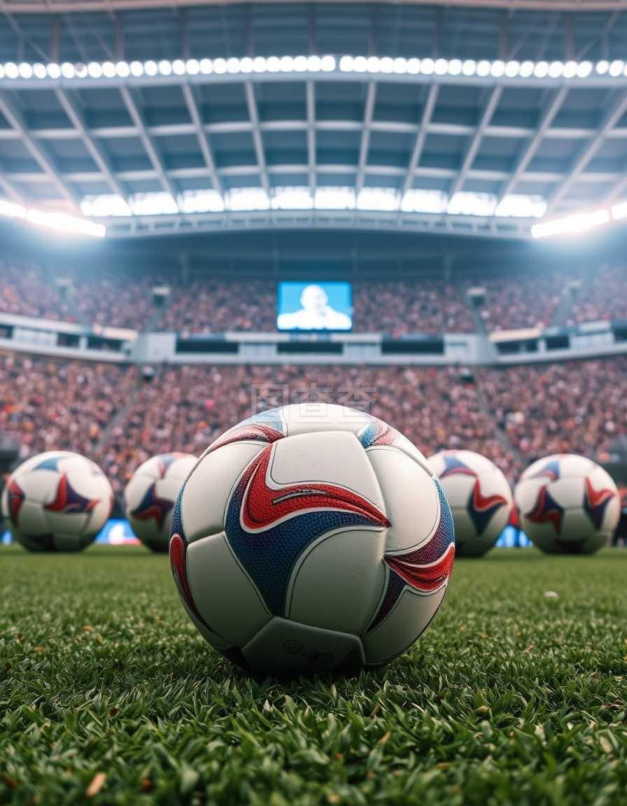 赛的标志性 赛的标志性